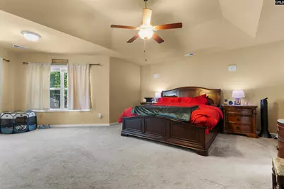 6 Race Stable Court, Lugoff, SC 29078 - Photo 21