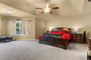 6 Race Stable Ct, Lugoff, SC 29078 - Photo 21