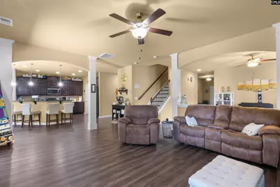 6 Race Stable Court, Lugoff, SC 29078 - Photo 11
