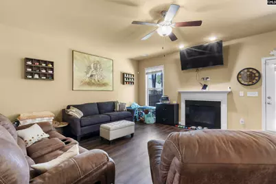 6 Race Stable Court, Lugoff, SC 29078 - Photo 9