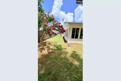 127 Quiet Grove Drive, Lexington, SC 29072 - Photo 15