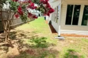 127 Quiet Grove Dr, Lexington, SC 29072 - Photo 15