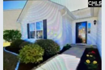 127 Quiet Grove Drive Drive, Lexington, SC 29072 - Photo 3