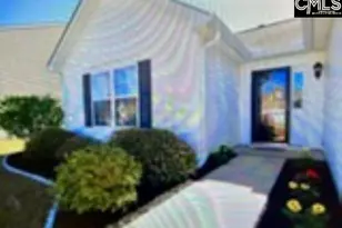 127 Quiet Grove Dr, Lexington, SC 29072 - Photo 3