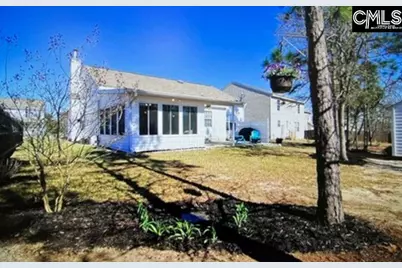 127 Quiet Grove Drive Drive, Lexington, SC 29072 - Photo 23