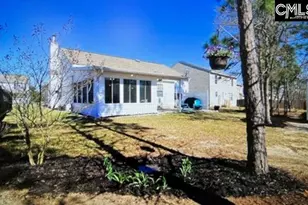 127 Quiet Grove Dr, Lexington, SC 29072 - Photo 23