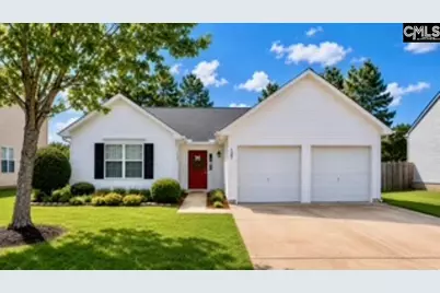 127 Quiet Grove Drive, Lexington, SC 29072 - Photo 1