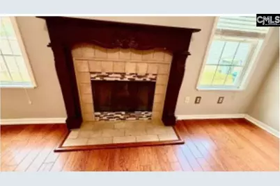 127 Quiet Grove Drive, Lexington, SC 29072 - Photo 9