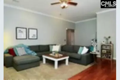 127 Quiet Grove Drive Drive, Lexington, SC 29072 - Photo 5