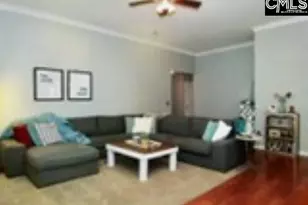 127 Quiet Grove Dr, Lexington, SC 29072 - Photo 5