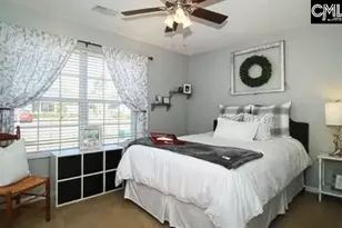 127 Quiet Grove Dr, Lexington, SC 29072 - Photo 21