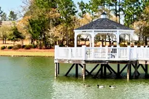 127 Quiet Grove Dr, Lexington, SC 29072 - Photo 5