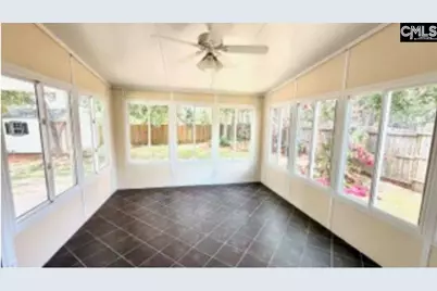 127 Quiet Grove Drive, Lexington, SC 29072 - Photo 17