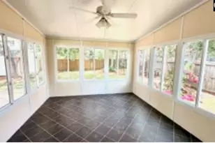 127 Quiet Grove Dr, Lexington, SC 29072 - Photo 17