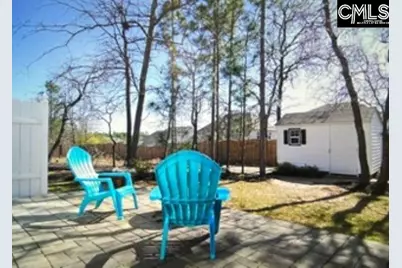127 Quiet Grove Drive Drive, Lexington, SC 29072 - Photo 25
