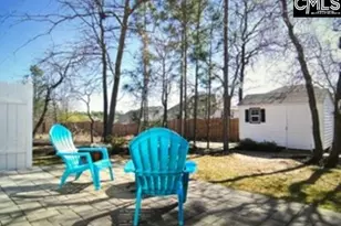 127 Quiet Grove Dr, Lexington, SC 29072 - Photo 25
