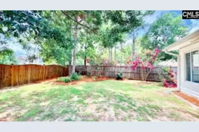 127 Quiet Grove Drive, Lexington, SC 29072 - Photo 23