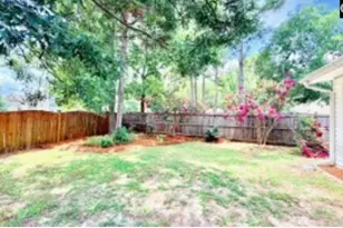 127 Quiet Grove Dr, Lexington, SC 29072 - Photo 23