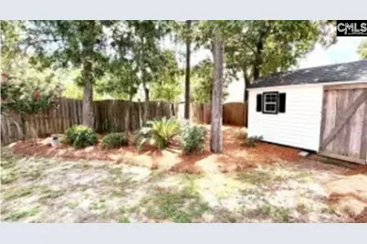 127 Quiet Grove Drive, Lexington, SC 29072 - Photo 19