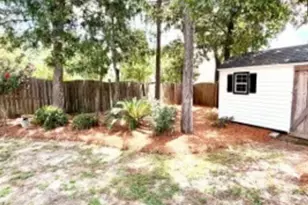 127 Quiet Grove Dr, Lexington, SC 29072 - Photo 19