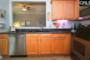 127 Quiet Grove Dr, Lexington, SC 29072 - Photo 11