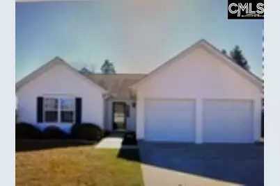 127 Quiet Grove Drive Drive, Lexington, SC 29072 - Photo 1