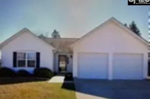 127 Quiet Grove Dr, Lexington, SC 29072 - Photo 1
