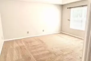 127 Quiet Grove Dr, Lexington, SC 29072 - Photo 7