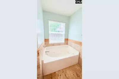 127 Quiet Grove Drive, Lexington, SC 29072 - Photo 29