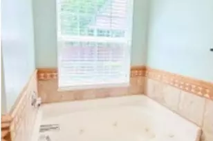 127 Quiet Grove Dr, Lexington, SC 29072 - Photo 29