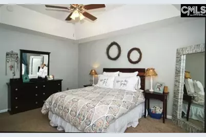 127 Quiet Grove Drive Drive, Lexington, SC 29072 - Photo 17