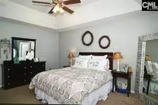 127 Quiet Grove Dr, Lexington, SC 29072 - Photo 17