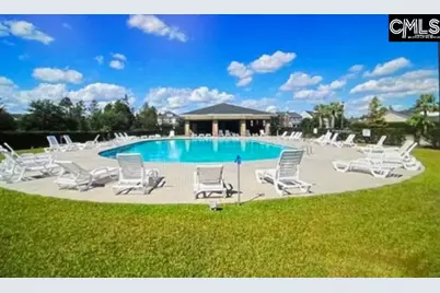 127 Quiet Grove Drive Drive, Lexington, SC 29072 - Photo 27