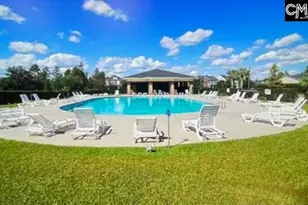 127 Quiet Grove Dr, Lexington, SC 29072 - Photo 27