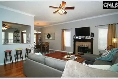 127 Quiet Grove Drive Drive, Lexington, SC 29072 - Photo 15