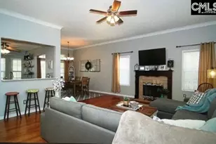 127 Quiet Grove Dr, Lexington, SC 29072 - Photo 15