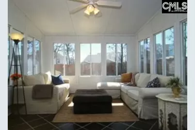 127 Quiet Grove Drive Drive, Lexington, SC 29072 - Photo 13