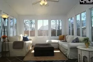 127 Quiet Grove Dr, Lexington, SC 29072 - Photo 13