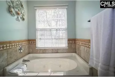 127 Quiet Grove Drive Drive, Lexington, SC 29072 - Photo 19