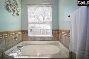127 Quiet Grove Dr, Lexington, SC 29072 - Photo 19