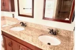 127 Quiet Grove Dr, Lexington, SC 29072 - Photo 33