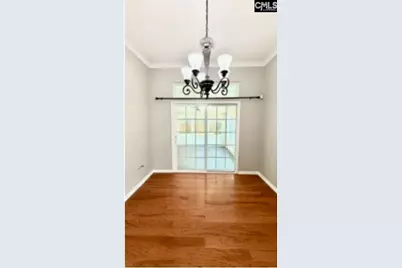 127 Quiet Grove Drive, Lexington, SC 29072 - Photo 11