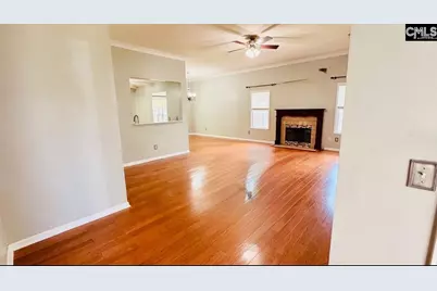 127 Quiet Grove Drive, Lexington, SC 29072 - Photo 3