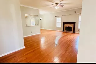 127 Quiet Grove Dr, Lexington, SC 29072 - Photo 3
