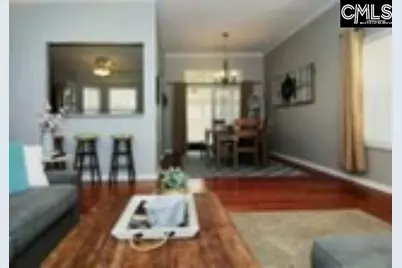 127 Quiet Grove Drive Drive, Lexington, SC 29072 - Photo 7
