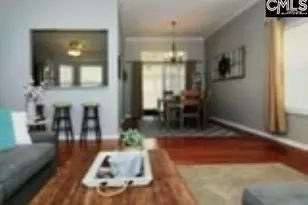 127 Quiet Grove Dr, Lexington, SC 29072 - Photo 7