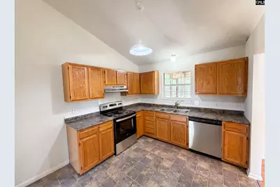 163 Stonewood Drive, West Columbia, SC 29170 - Photo 11