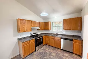 163 Stonewood Dr, West Columbia, SC 29170 - Photo 11