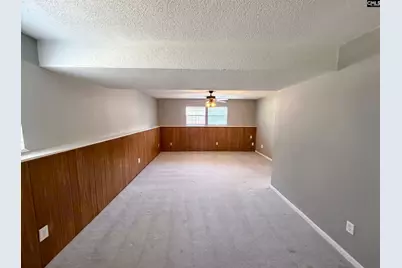 163 Stonewood Drive, West Columbia, SC 29170 - Photo 9