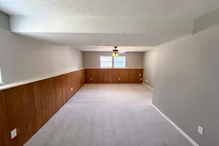 163 Stonewood Dr, West Columbia, SC 29170 - Photo 9